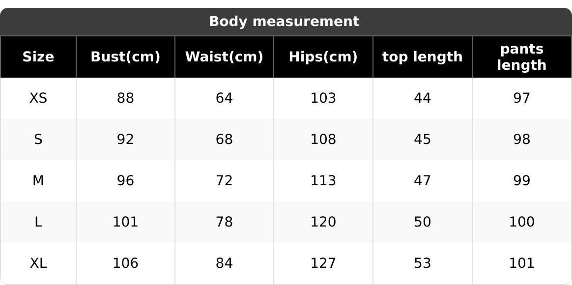 SCUSTY Women's Two Pieces Sweatsuits Casual Cropped Tee Top Sweatpants Athletic Tracksuits