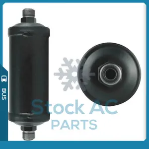 New A/C ReceiverDrier for Thermo King - TK669352