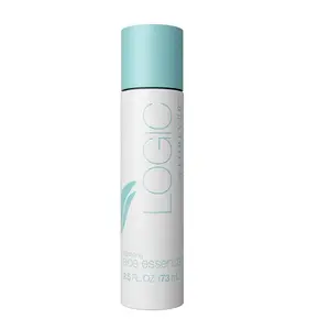 Balancing Aloe Vera Facial Cleanser, Logic by Forever Essence, Aloevera