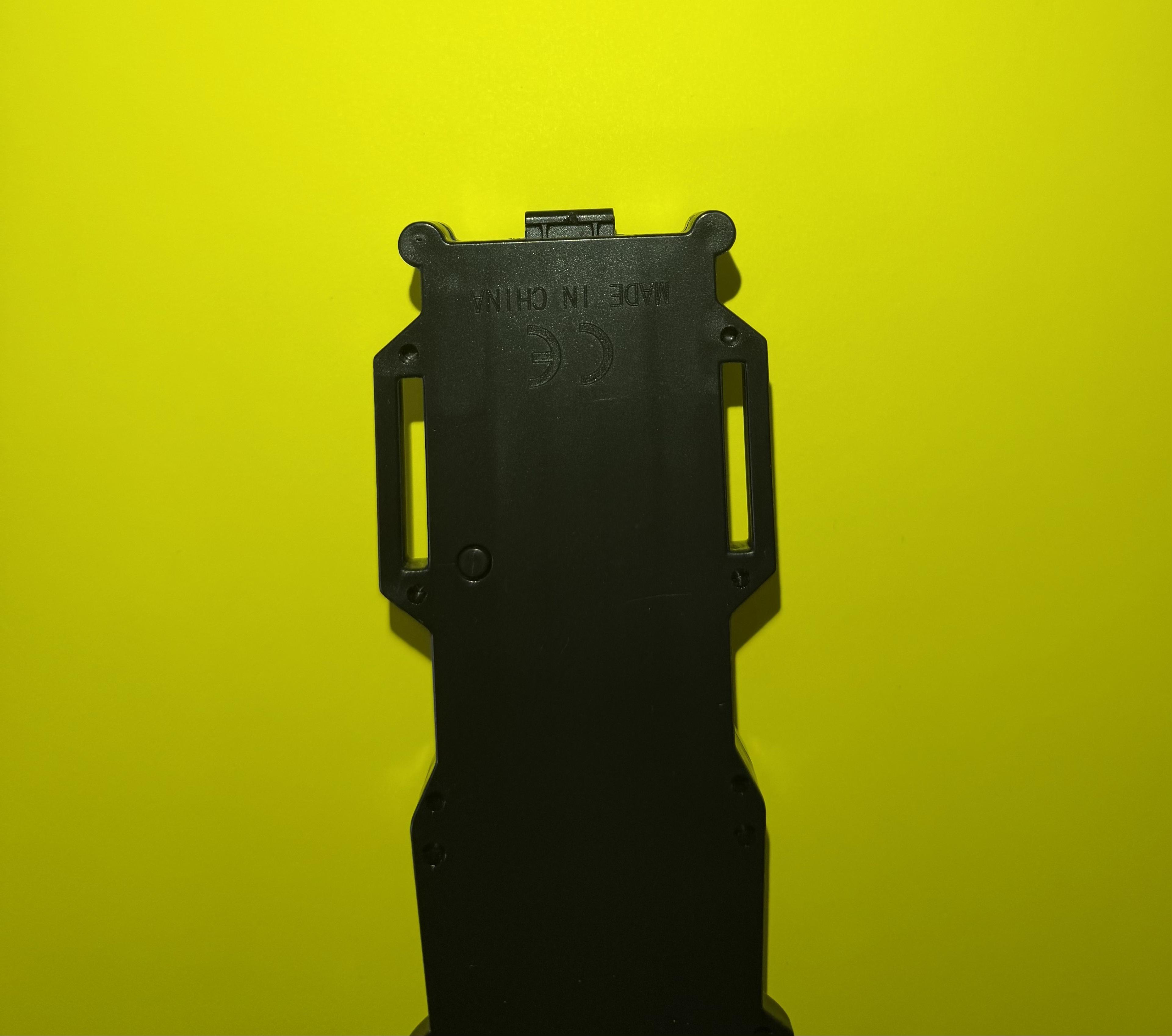 3D printing technology manufactured, finger dexterity trainer. Wrist strength training for fitness, wrist correction.