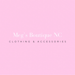 Megs Boutique NC LLC