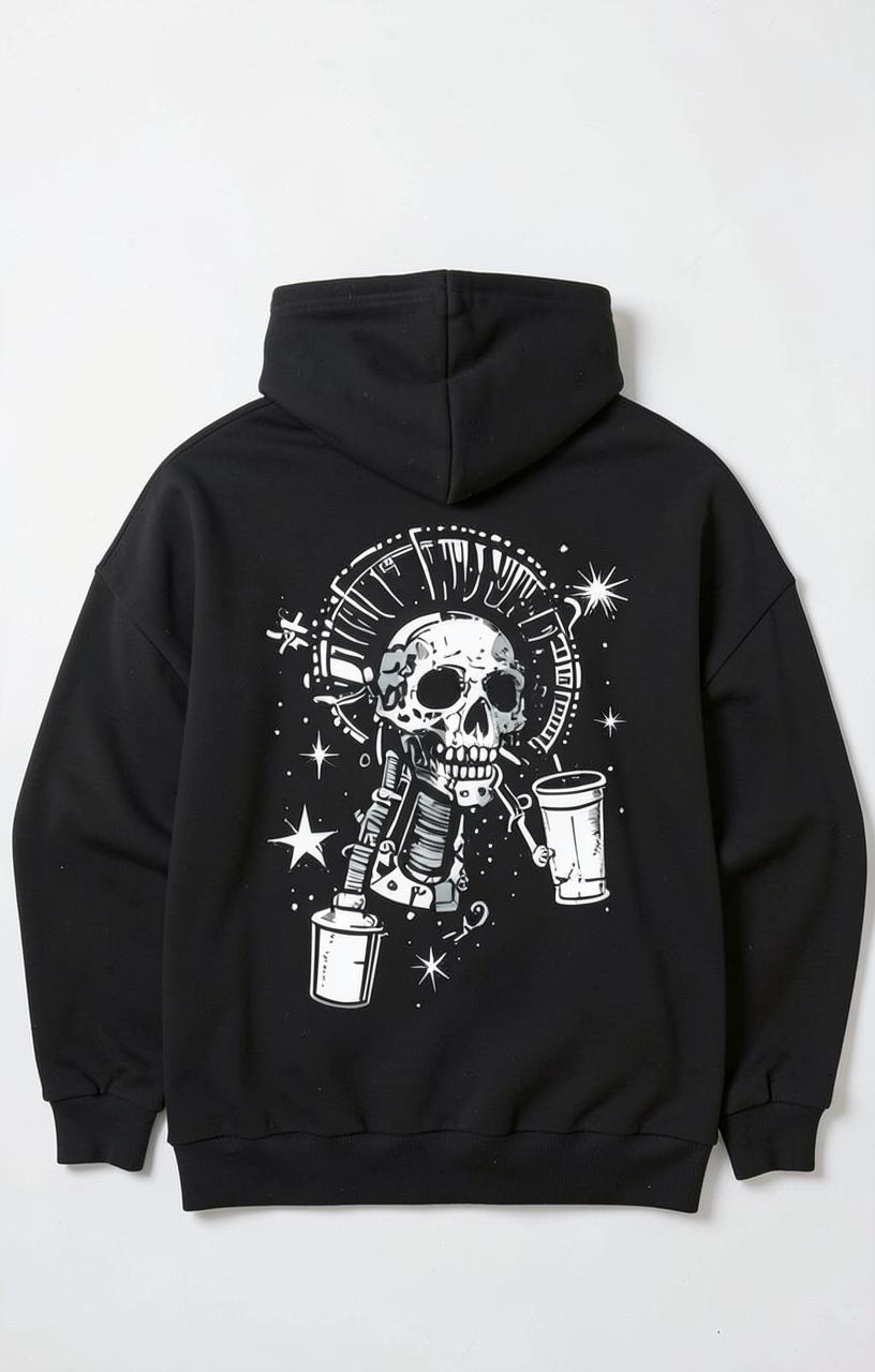 TikTok Shop Deals, TikTok Shop Streetwear, Gifts for Guys, Men’s Clothing Sale, Gifts for Him, Cute Clothes from the 2000s, Flash Sale Clothing, Clothing for Men, Whimsical Clothing, Y2K Clothing, Vacation Clothes for Men, Slim Fit Apparel Menswear  Tops