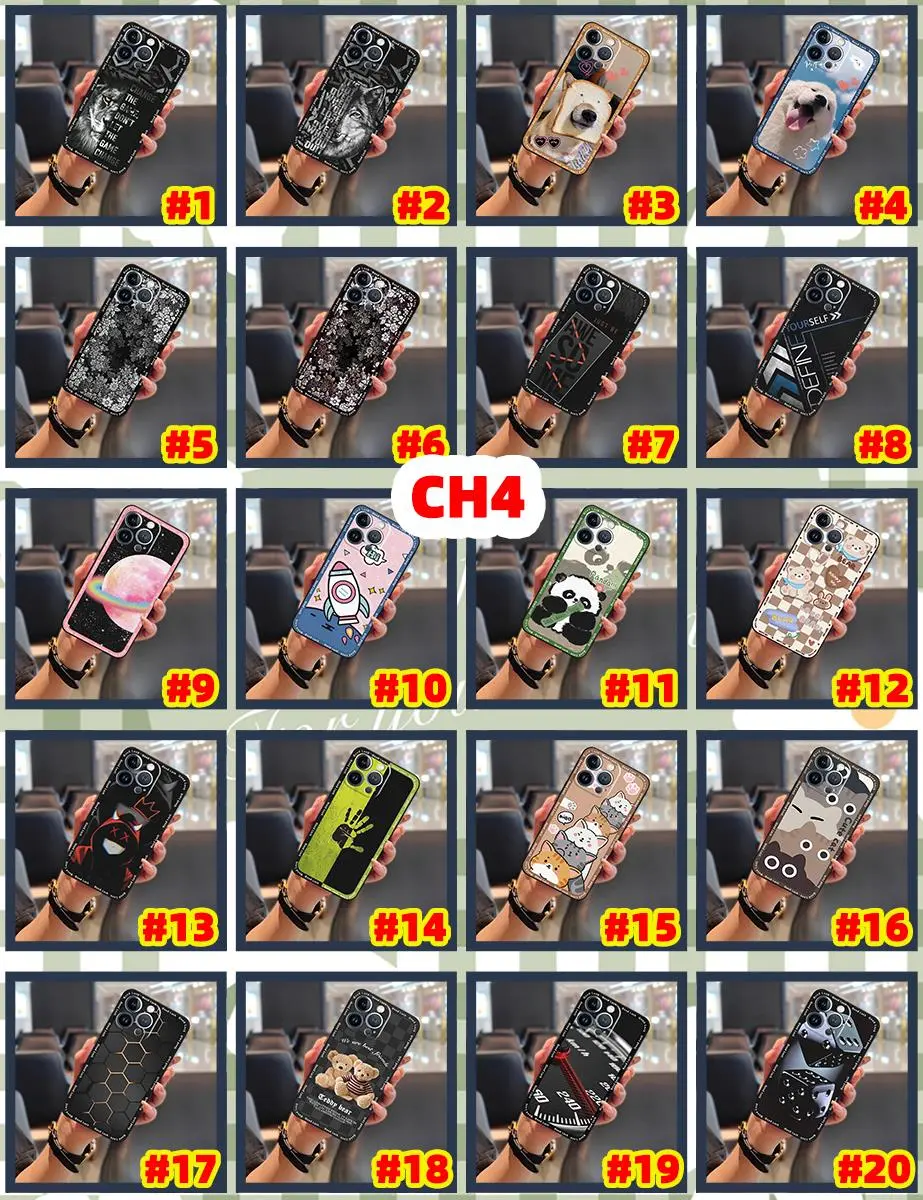spidey phone case iPhone 14 Series Web-Slinging Spiderman Phone Case iPhone 14 Pro / Black