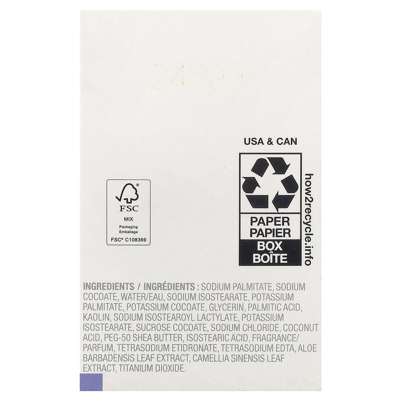 Schick Intuition®, Sensitive Care, Replacement Cartridges, 6 Cartridges