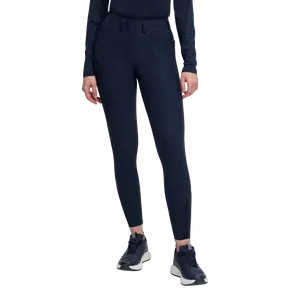 Lemieux Brilliance Full Seat Breech - 2026