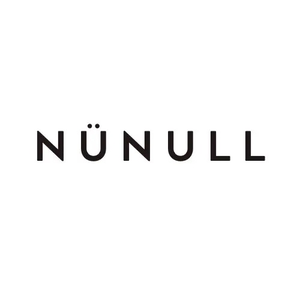 NuNull Co.