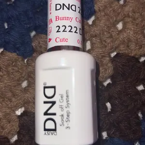 review image 10
