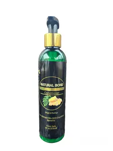 Natural Bond LLC Conditioner