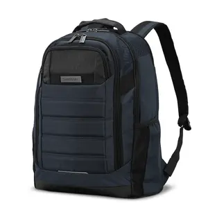 Samsonite Carrier Softside GSD Backpack - Backpacks Samsonite Carrier Softside GSD Backpack - Backpacks