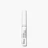 The Ordinary Multi-Peptide Lash and Brow Serum, Peptide-Powered Formula for Thicker, Fuller Looking Lashes & Brows
