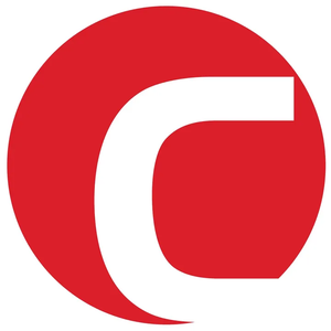 Cassida