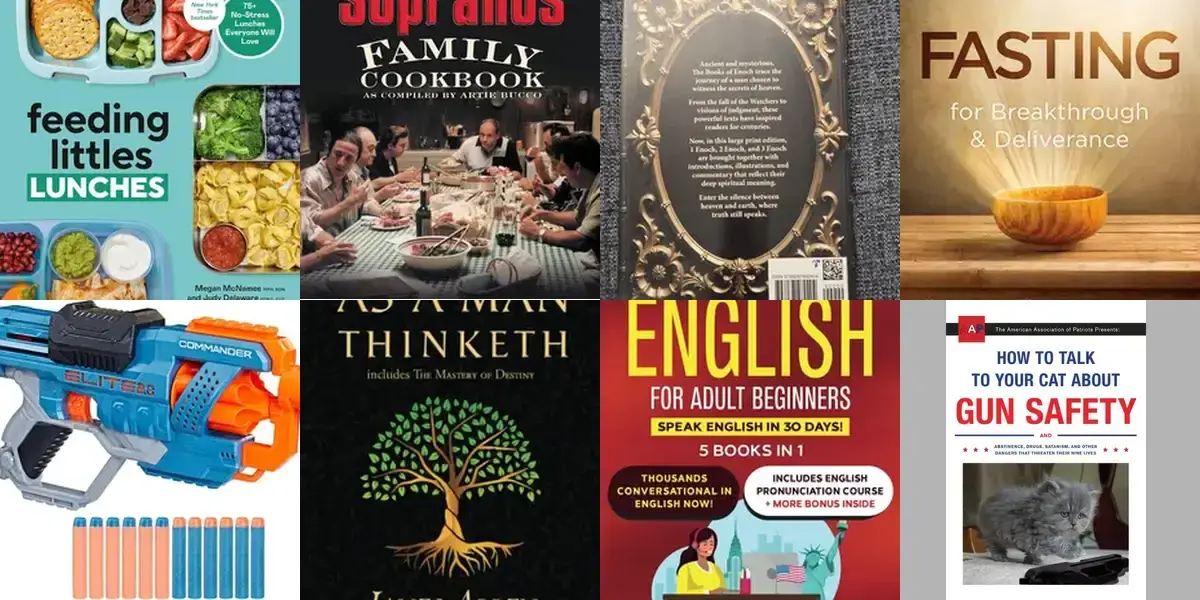 background preload poster image 