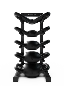 FlyBell™ System