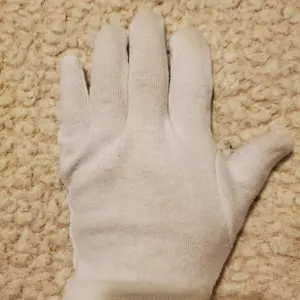review image 3