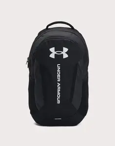 Under Armour Hustle 6.0 Backpack Under Armour Hustle 6.0 Backpack