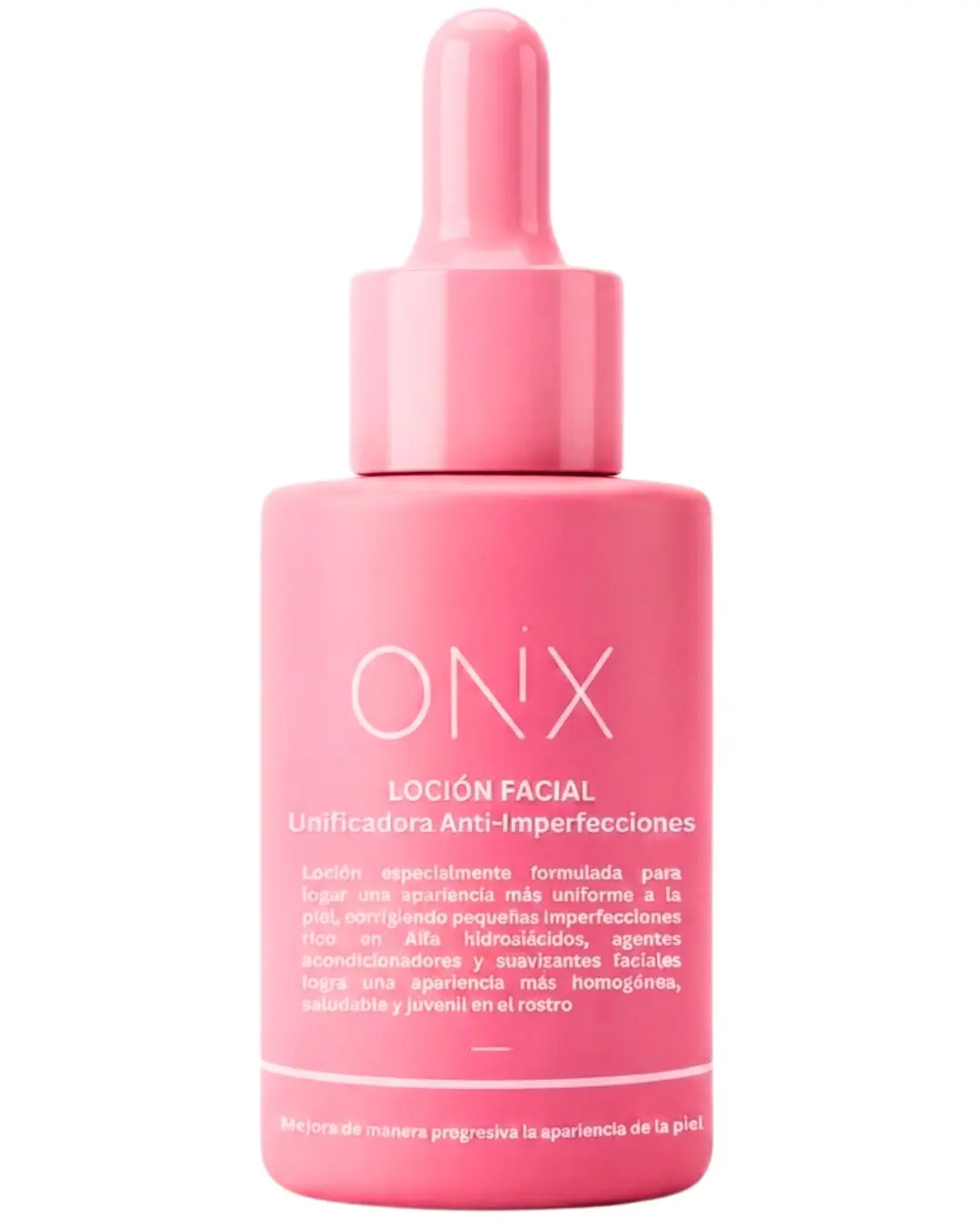 Skincare Onix Skin Care Serum Tonic 30ml Facial Radiance Toner Restore Dark Spot Serum Glow Solution Dark Spot Brightening Dark Spots Removal Dark Spot Correction