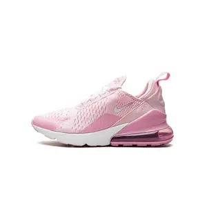 AIR MAX 270 GS CV9645 600