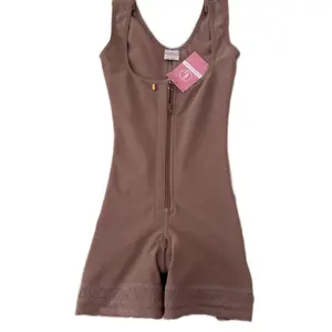 Faja Luisiana / Shapewear