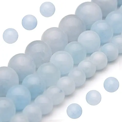 Blue Chalcedony