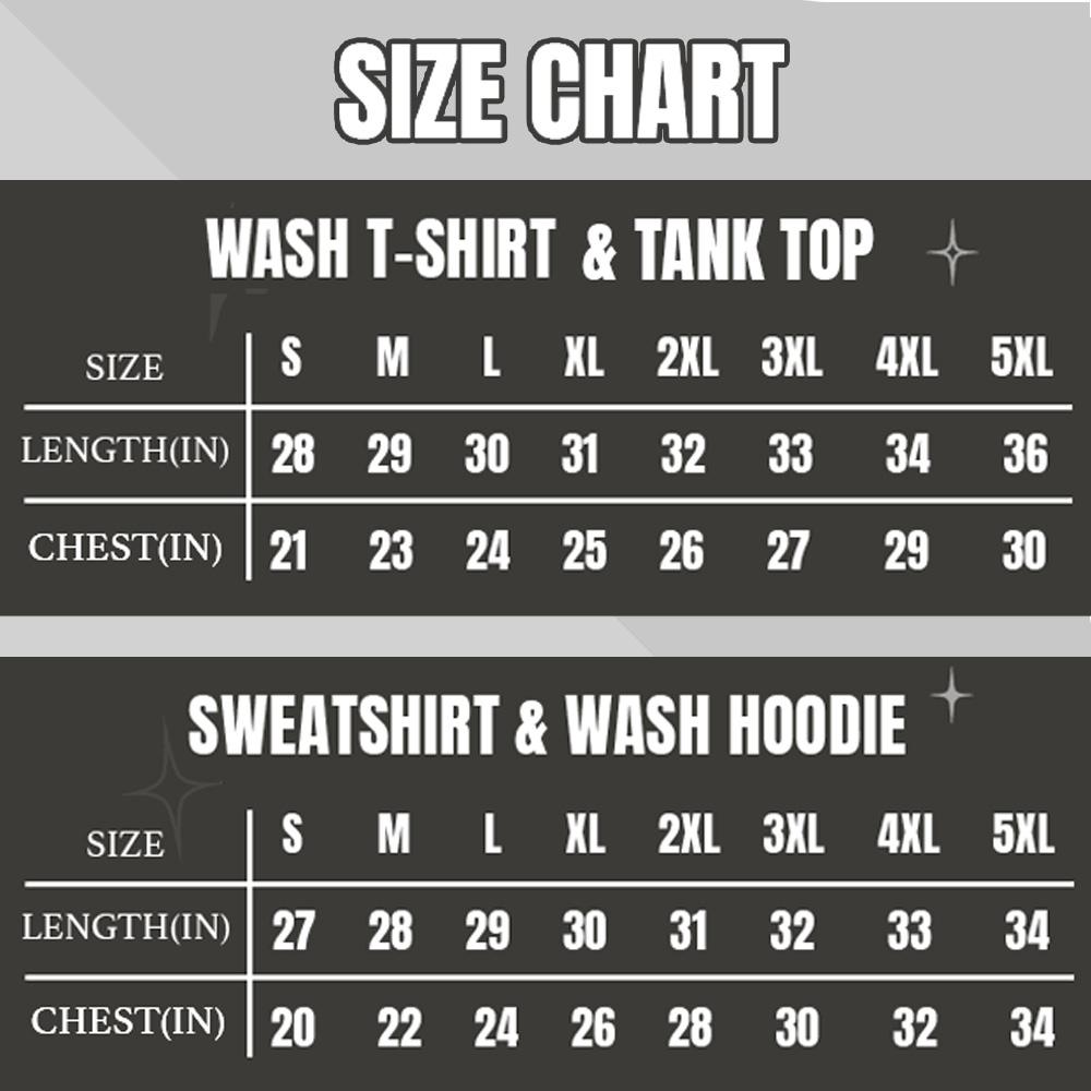 Conquest Invincible Viltrumite T-Shirt , Back and Front Print, Superhero Fans |  Invincible ss4 Comics T-Shirt, viltrumite compression shirt, TV Show Comics Washed T-shirt invincible war graphic tee Menswear streetwear lover