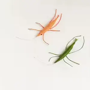 Cat Toys - Interactive Cat Toys for Cats