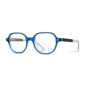 Finn Acetate RX Eyeglasses