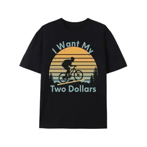 No Corpse Left Behind" Movie Themed T-Shirt - Vintage 80s Style Short Sleeve Crew Neck Casual Shirt, Iconic Movie Graphic, Machine Washable, Suitable for Daily Wear