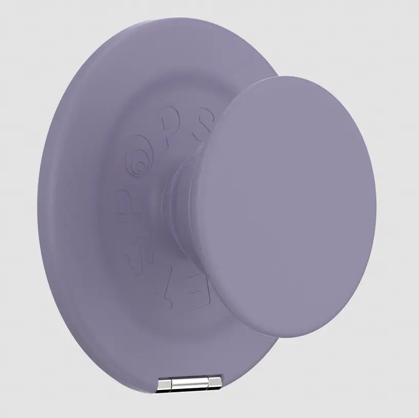 popsockets Dusk  MagSafe Kick-Out Grip & Stand