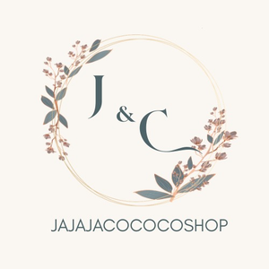 JajajacococoShop