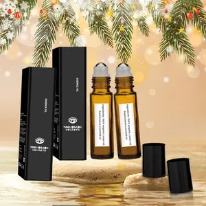 Eye Brightening Oil, Under Eye Brightener, 2 Boxes Natural Nourishing Eye Brightener, Eye Care Oil for Daily Use, Professional Eye Treatment Product, Skincare Products