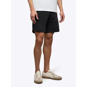 AO Short | Black Versaknit®