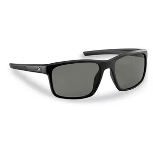 Flying Fisherman Master Angler Sunglasses Rip Current 7320BS