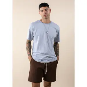 glee + co Deadstock Oversized Tee