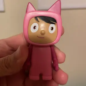 review image 4