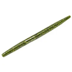 Yum Dinger 5'' - Mardi Gras 8pk