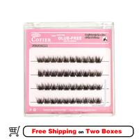 Fluffy 10mm(One Size)