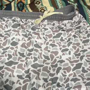 review image 3