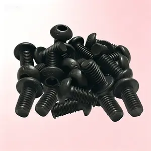 30 Pack Planer Blades Screw for Dewalt DW734 DW735 DW735X Planer, Replacement Screws for Planer Blades, Durable Metal Fasteners, Secure Fit for Woodworking Tools, Easy Installation Accessories