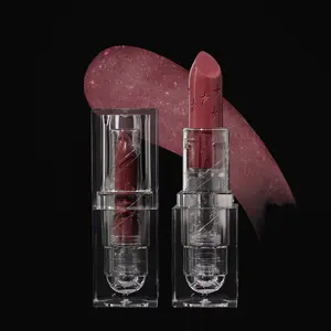 Dream Lip Sparkle Balm- Wormhole