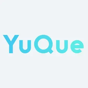 YuQue Shop shop logo