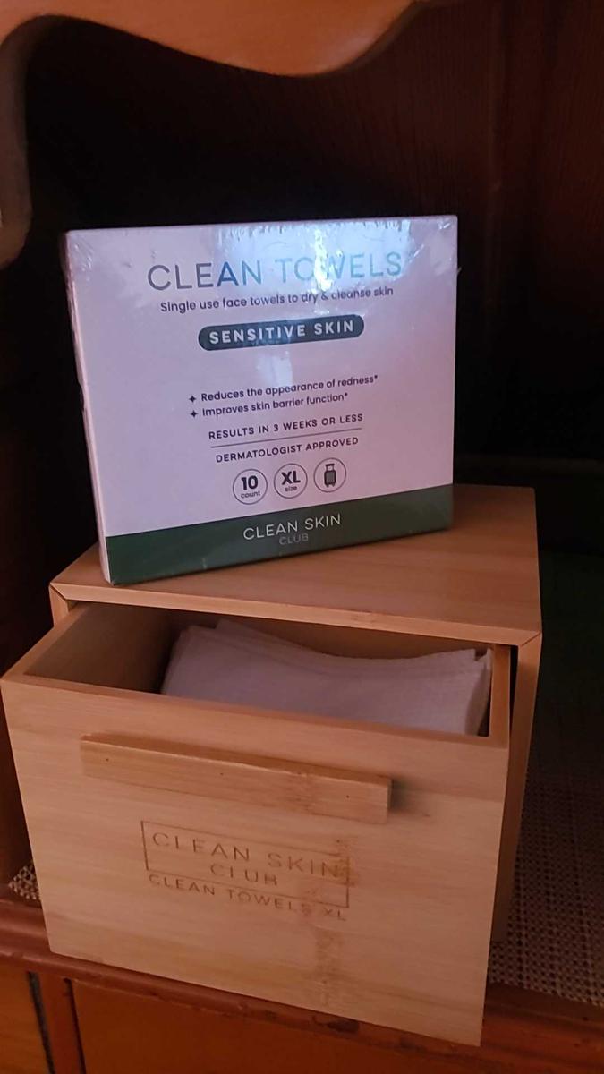 Item: 1 Count (Pack of 1)