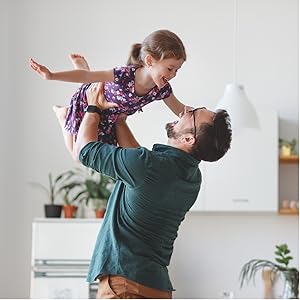 Horbäach Liquid Chlorophyll Drops | 2 oz | Vegan, Non-GMO, and Gluten Free Formula | Natural Peppermint Flavor