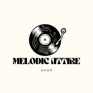 Melodic Attire Shop
