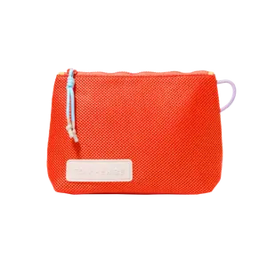 SOS (Store. Our. Stuff.) Makeup Bag