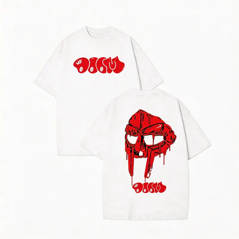 mf doom dunks reps - TikTok Shop