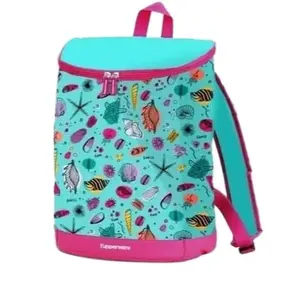 Utopia Shore Insulated Picnic Backpack