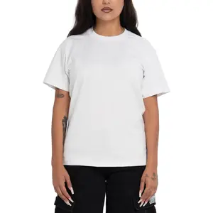 Pro Club Women’s Heavyweight Stretch Tall Tee