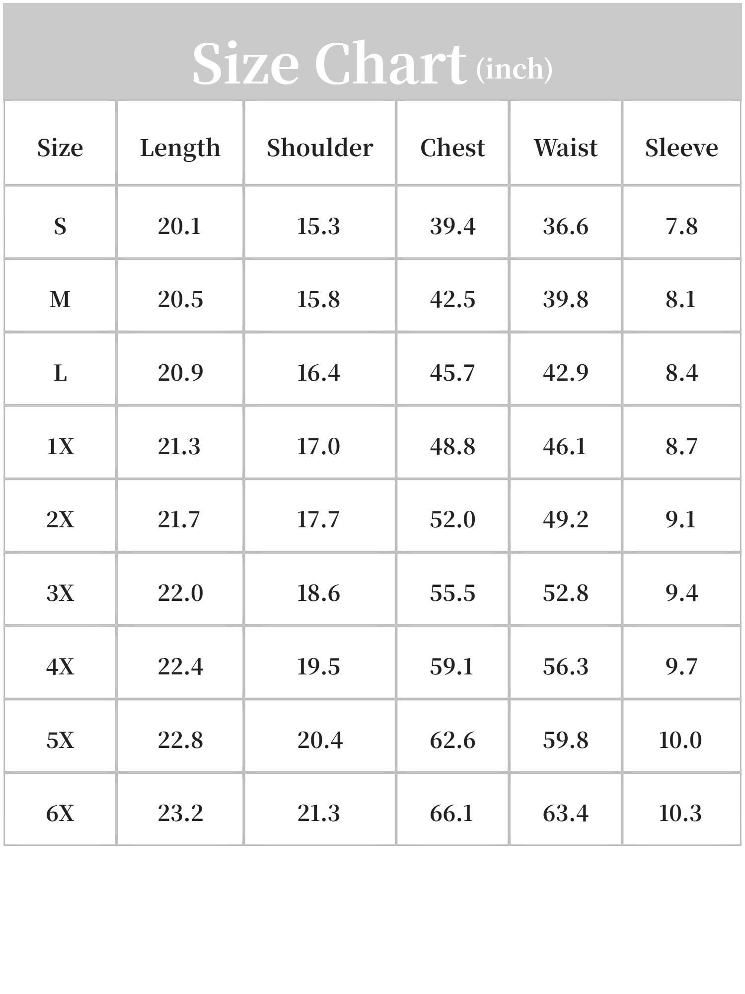 Agnes Orinda Plus Size Denim Jacket Button Front Work Crop Jean Short Sleeves Jackets