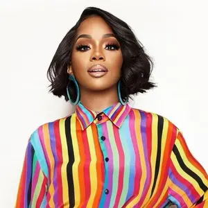 "Basics Never Basic" - Hoop