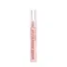 Amplifying Brow Serum, for Thicker and Fuller-Looking Brows, with Castor Oil, Biotin, Repairing Amino Acids